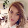 carolinedeschamps59 - @caroline.deschamp50 - TikTok