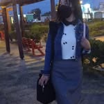 Claudia Carolina - @carol.champicahua - Instagram