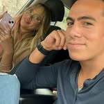@damian_carolchampfans - Instagram