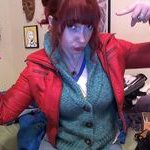Carol Champlin - @chacar51 - Instagram