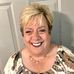 Carol Champlin - Facebook