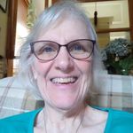 Carol Champlin - @carol_champlin_____ - Instagram