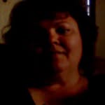 Carol Jordan Champlin - @jncchamplin - Instagram