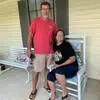 carolynchamplinro - @carolyn.champlin - TikTok