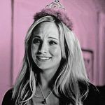 ☾‧͙𝓒𝓪𝓻𝓸𝓵𝓲𝓷𝓮 𝓕𝓸𝓻𝓫𝓮𝓼 *˚⁺‧͙ - @charmantvamp - Instagram