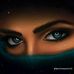 Carol Chama - Facebook
