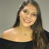 Carol Chamorra - @carolchamorra - TikTok