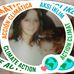 Carol Chamra - Facebook