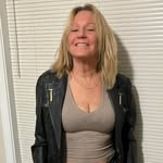 Carol Chamra Pinney - @chamrapinney - Instagram