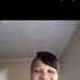 Carol Surprise Chitra - Facebook