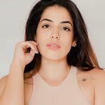 Caroline | + chama de Carol - @carolscarparoph - Instagram