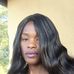 Carolyn Fatsani Chaula - Facebook
