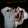 allan e carol ♡☆ - @allancarol.chango - TikTok