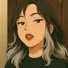 caritooch - @carolchango96 - TikTok