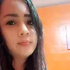Caro 23 ❤️‍🩹 - @carolachango - TikTok