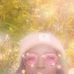 Caro Carol - Facebook