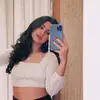 carol 💖 - @carol..chango - TikTok
