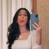carol - @carol._chango - TikTok
