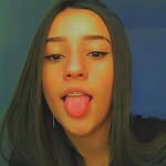 Carol - @carol_chango16 - Instagram