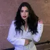 Carol - @carol_chango4 - TikTok