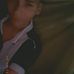Carol Chango - Facebook