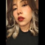Carol Chango - @carolchango - Instagram