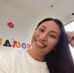 Carol Chango - Facebook