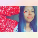carol chango - @chango7709 - Instagram
