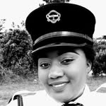 Carol Changopa - @carolchangopa - Instagram