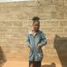 Carol Chansa - Facebook