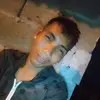 carolchango - @carolchango - TikTok