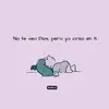 Carolina Chango - @carolina.chango5 - TikTok