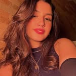 Larissa Gomes de Andrade - @carol_chango_fc - Instagram