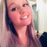 Carol Ann Charest - @carolanncharest - Instagram