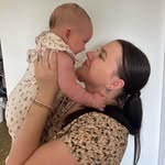 Carol-Ann Charest - @carolannc_ - Instagram