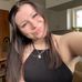 Carol-Ann Charest - Facebook