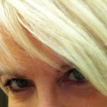 Carol Charest - @floridalady2 - Instagram
