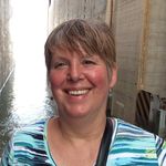 Carol Charest - @cacinny - Instagram