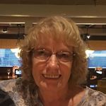 Carol Charest-Turza - @charestturza - Instagram