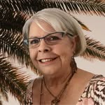 Carol Clark Charest - @carolclarkcharest - Instagram