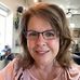 Carol Clark Charest - Facebook