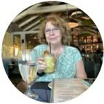 Carol Clark Charest - @xobad39404 - Instagram