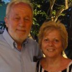 Carol DiFiore Charest - @ccharest1 - Instagram