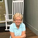 Carol Hall Charest - @hallcharest - Instagram