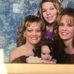 Carolaj Charest - Facebook