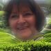 Carole Charest - Facebook