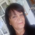 Carole Charest - @carole.charest.58 - Instagram