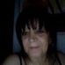 Carole Charest - Facebook