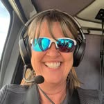Carole Charest - @carole_charest - Instagram
