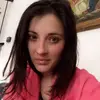 Carole Charest - @carole.charest6 - TikTok